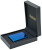 55f81f3d39cc72c6e5df2a5639b2bfc4.png