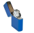 e69efb8eea75b11bd444a5b6412bdd0e.png