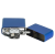 79c792b40086391f12613d48c6e415e9.png