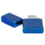 fd4eb2f39a528fb9aefd9e5fd988dedb.png