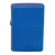 23899fa539b97966c97b19eccc0f6fb5.png