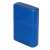 b0a4849d738e1935c75d2cdced957700.png