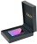 16483f705764326413c5460d58918278.png