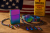 cd4fda718d55d2ecb574abcacd97ef10.png