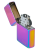 04e287a884f209c511356c921f5d85b0.png