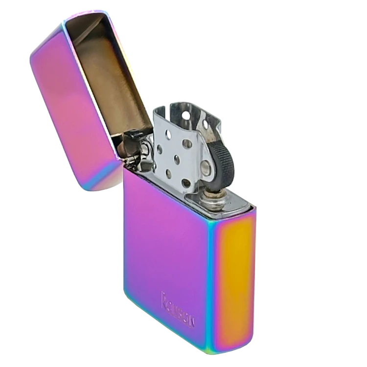 04e287a884f209c511356c921f5d85b0.png