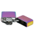 295e52acf0f518cc7f76b7269f99640e.png