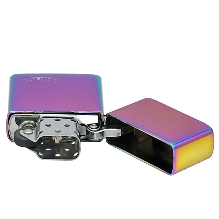 295e52acf0f518cc7f76b7269f99640e.png
