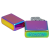a736d14d61a4dd43b5eea5dc90ba9465.png
