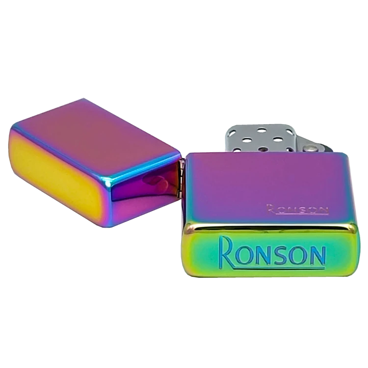 a736d14d61a4dd43b5eea5dc90ba9465.png