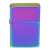 64521d35b0adad580d5a02d588ac2df8.png