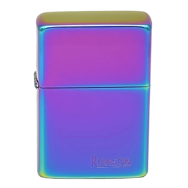 64521d35b0adad580d5a02d588ac2df8.png