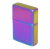 6665ee4f5b6d21ce73a9ac5beec12e00.png