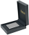 eb43c03744f9bc06dc489012ed398b2e.png