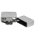 9731ece5edbc2cd9f73e4db33b41e0e5.png