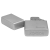 069351b2fc947d3f54a0431839ee2469.png