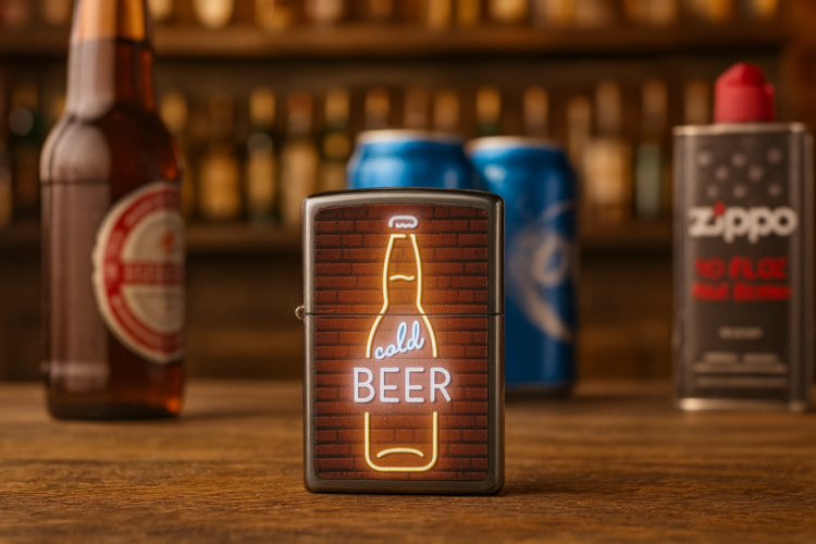 b7dcd86de9053e9310c4012f353c447c.png