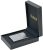 1eaa2244480302587dbb7b0008d6aad4.png