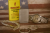 12fc4d7ada39156afee0cfbc0c061f34.png
