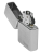 6f816e69c67a0a81363f1d84389e0ee6.png