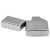 1f20ddd620b62d4b360d46481b8add5b.png