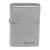 65d4f4db80caa531615a81168c8115f4.png