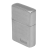 28b10e113ca204f875d0d68760525f52.png