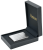 8fc57ea051472b2b44bc37f687f44699.png