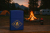 44cd28925eecfa729ea00eb6b931bb3e.png