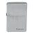 b67e7ef35cadacdb376146f290173eff.png