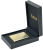 c5d0aa8eef6d0321de46059f55ed6c7e.png
