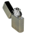 9c730466eca4e823d19fac96d3fe65c9.png