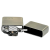 0c7f332ef0386eb32a28b853501ad52e.png