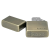 d1231552a6f3d3aed5117da3b33969d3.png