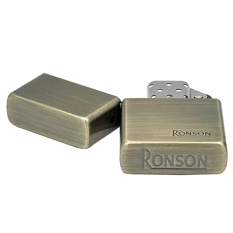 d1231552a6f3d3aed5117da3b33969d3.png