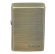 e902f3c6670c0e7f210268bd39afac39.png