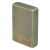 5cae94b25fef20bd6251682472a433bb.png