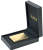 5939bb03bf6606c88a33c0a7a7125427.png