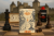 a301a778823bf5272ed3f43233072842.png