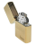 721759f8463e83aa10ab37b8e10b9fde.png