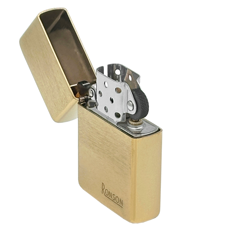 721759f8463e83aa10ab37b8e10b9fde.png