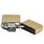 1765dc3a7ec332c7a19a4c084d4d1bf6.png