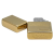 00796fcdb45389d87218a0e1115abf4e.png