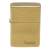 bafd84c362ac2535643556c2bb686af4.png