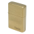 b6fa44044d6e38e940b58546d3a78cce.png