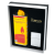e42bbbd4e0f8d21cab267f3c0b9cfc4e.png