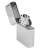 ff26f1df656288bd07d7d3c29abec291.png