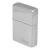 23ea64ddd184442ee5fb127c8e1ad54c.png
