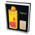 81109a11b79aecb0f15fb3190f66c8c1.png