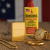 5e3f328a3a9ed0e25aa87357a1e9ad79.png